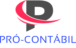 Escritório Pró Contábil